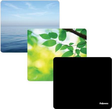 Actual product image Fellowes Sheets (S)