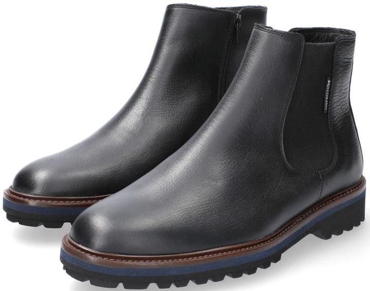 Produktbild Mephisto Benson (47)