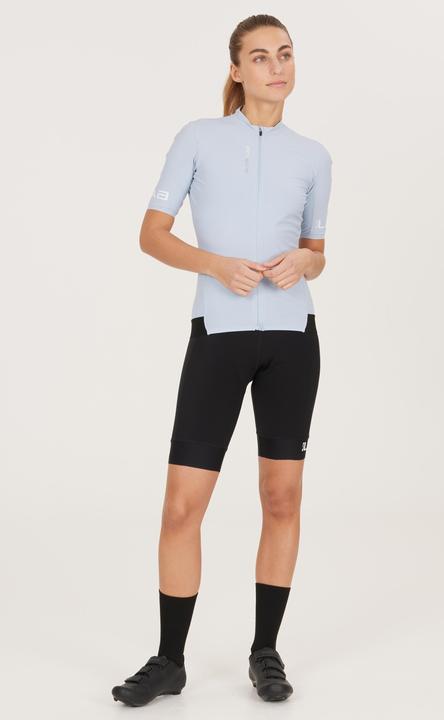 Produktbild Endurance Bike Elite X1 Core Fahrradhose (38)