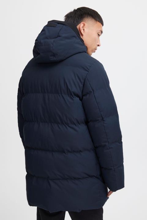 Produktbild Solid SDMiumo - 21301103-ME (XXL)