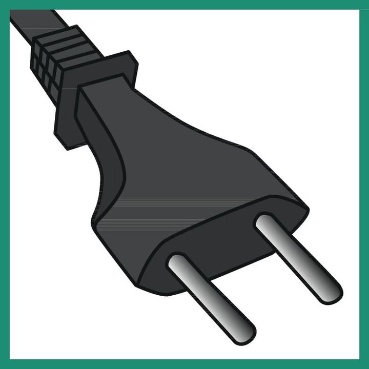 Actual product image Bosch Professional Charging station 1600A019RD (12 V)