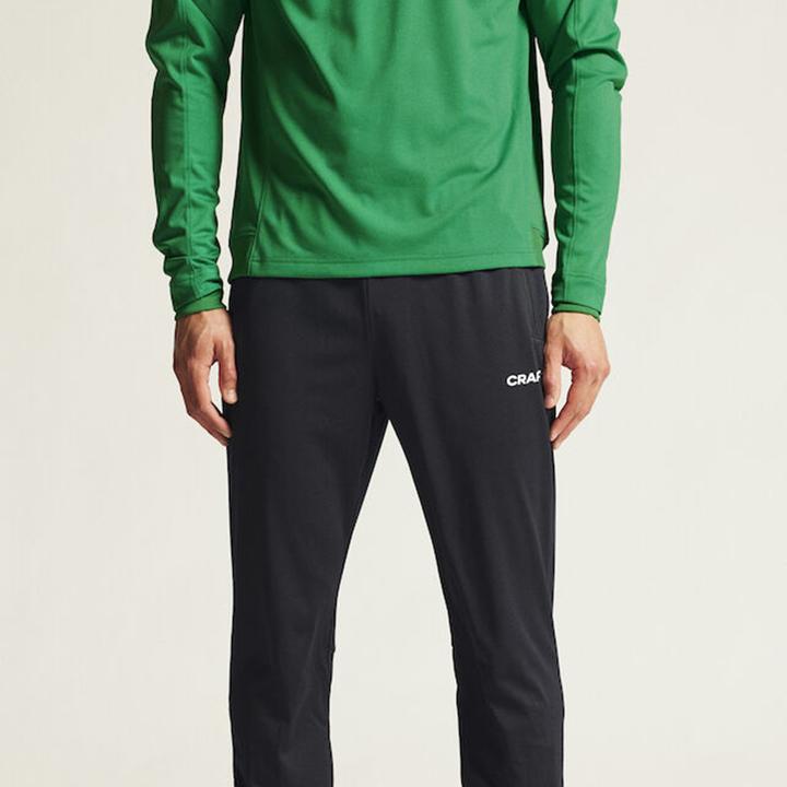 Produktbild Craft Evolve 2.0 Pants M (L)