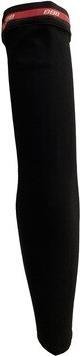 Actual product image BBB Arm warmers ColdShield BBW359R-waterproof, breathable (L)