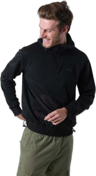 Immagine prodotto Deeluxe felpa con cappuccio maxime (XL)