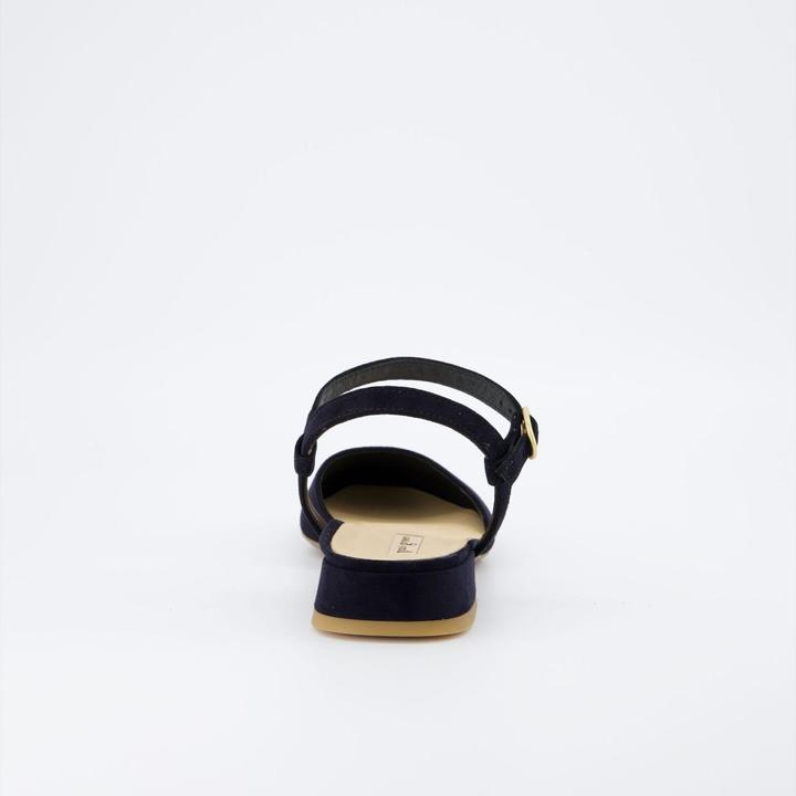Image du produit Paul Green Pumps (40.5)