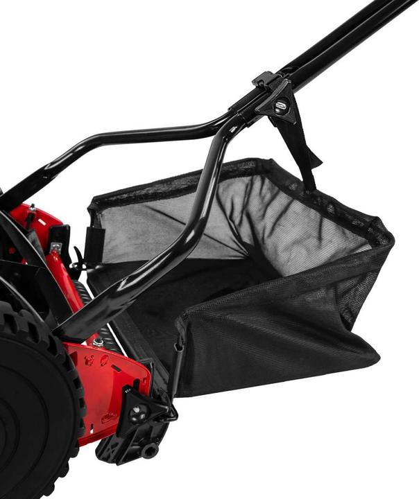 Actual product image Grafner SM10901 (Manual)