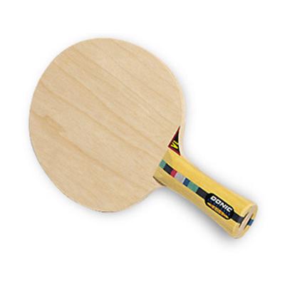 Produktbild Donic Holz Waldner Senso V1