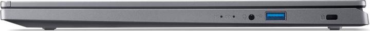 Produktbild Acer Aspire 15 (15.60", Intel Core 7 150U, 16 GB, 1000 GB, DE)