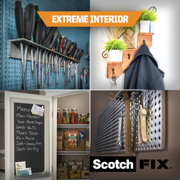 Image du produit Scotch Extrême (19 mm)