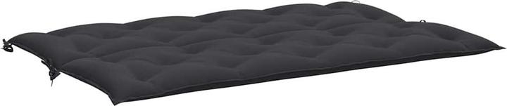 Actual product image VidaXL Henryk (150 x 50 x 7 cm)
