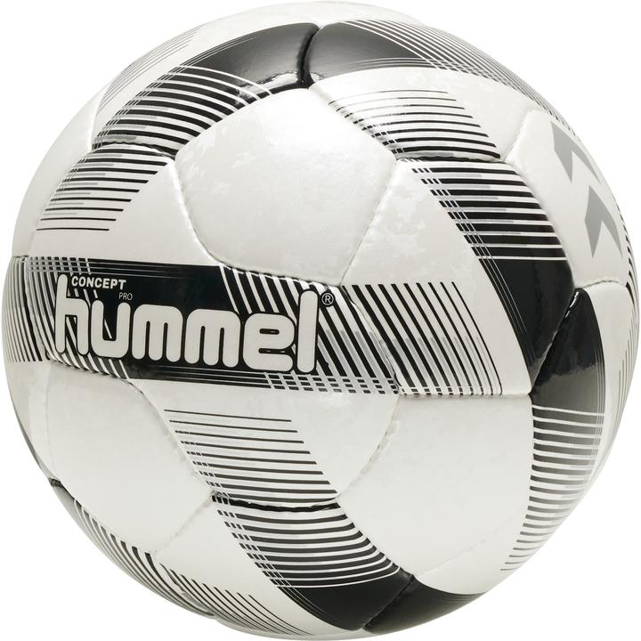 hummel Concept Pro Fussballl