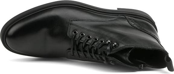 Image du produit Hugo Boss 4432383 (44)