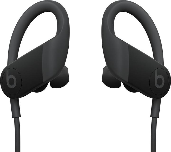 Immagine prodotto Beats Powerbeats (15 h, Senza fili)