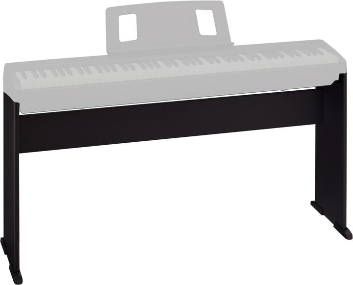 Immagine prodotto Roland KSCFP10-BK (Tastiera)