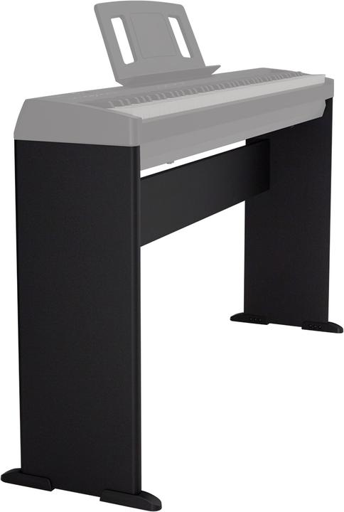 Immagine prodotto Roland KSCFP10-BK (Tastiera)