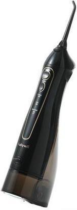 Produktbild Fairywill Portable Water Flosser 5020E