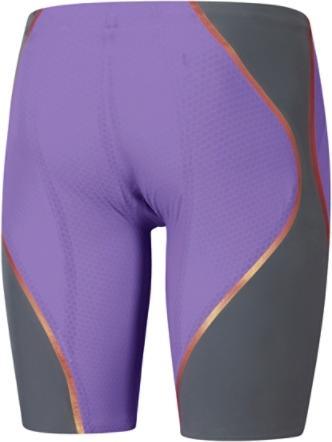 Produktbild Speedo Fastskin LZR Pure Intent Jamme (26)