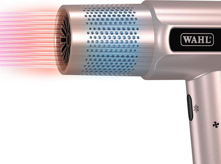 Immagine prodotto Wahl Vanquish Dryer