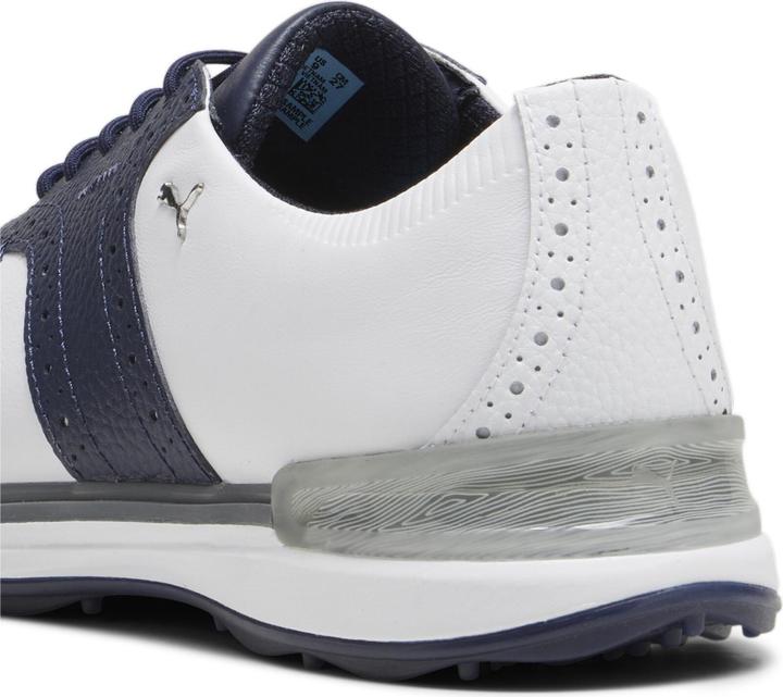 Produktbild Puma Tetherow (48.5)