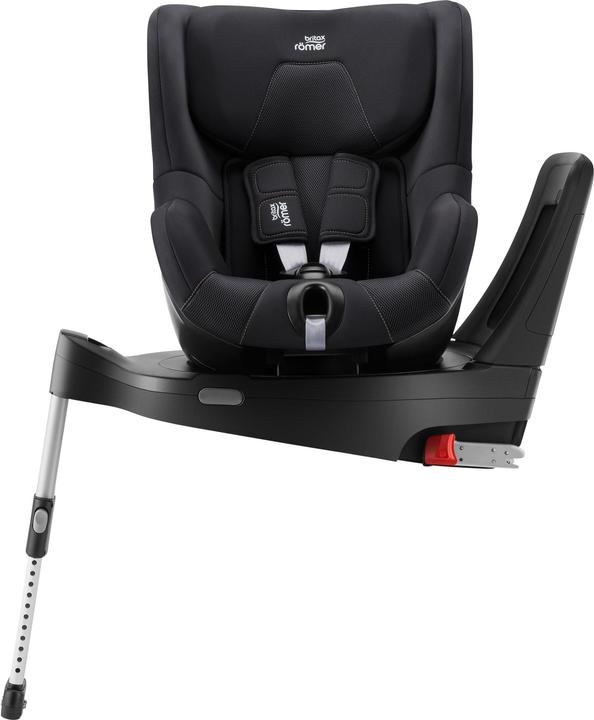 Image du produit Britax Römer Dualfix M I-Size