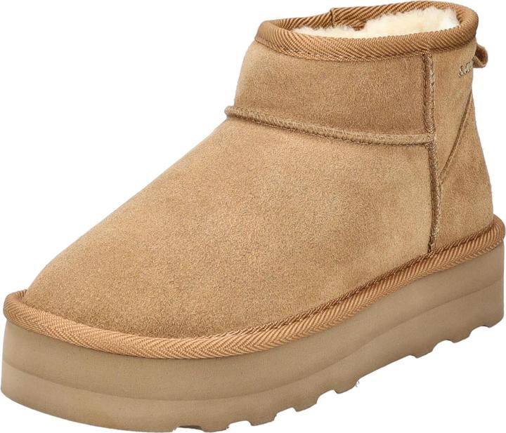 Actual product image S.Oliver Ankle boot (40)