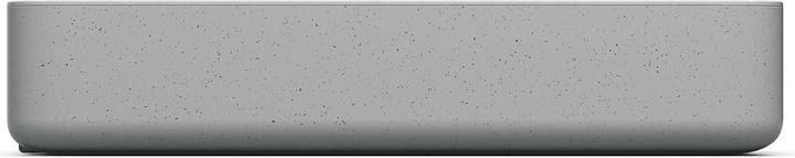 Productafbeelding Seagate Ultra Touch HDD (5 TB)