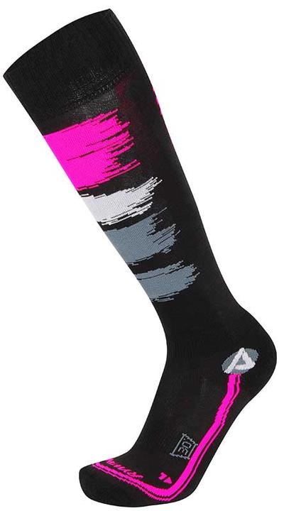 Actual product image Rywan Summit (38, 40)