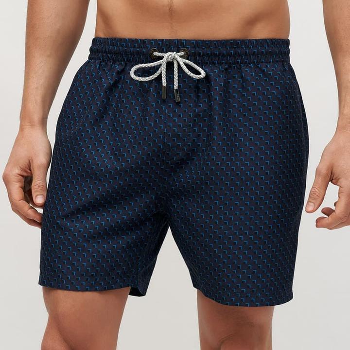 Actual product image Bondi Joe Lucius (S)