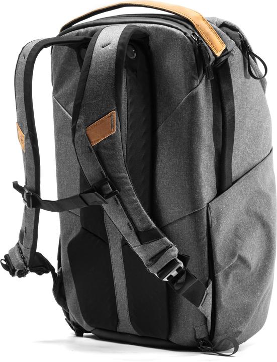 Image du produit Peak Design Sac à dos de tous les jours 30L v2 (Sac à dos photo, 30 l)