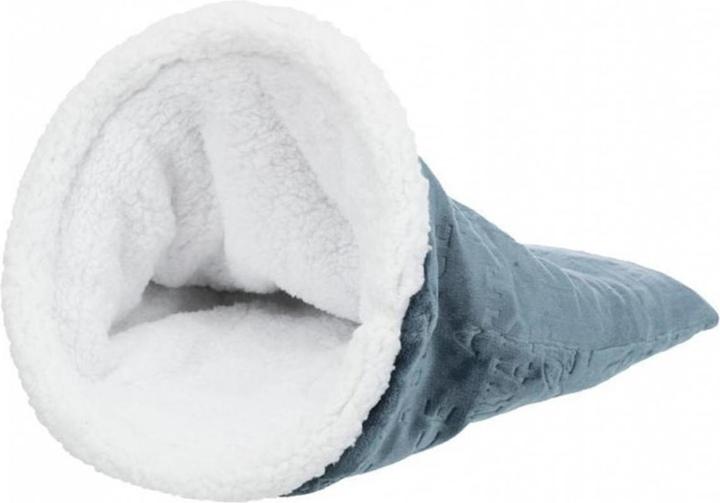 Produktbild Trixie Kuschelsack Paul (Katze)