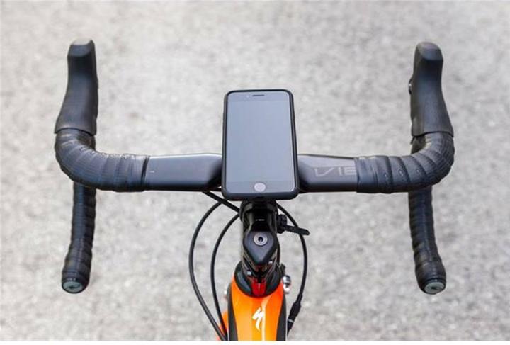 Produktbild Sp Connect Bike Mount