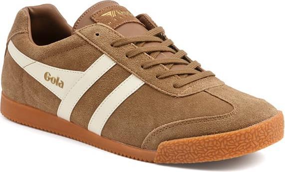 Immagine prodotto Gola Harrier (45)