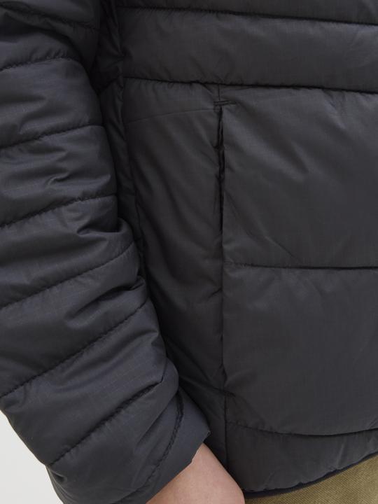 Immagine prodotto Jack & Jones Steppjacke Junior Steppjacke (176)