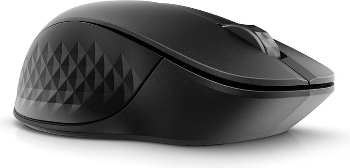 Image du produit HP 435 Wireless Maus Multi-Device (Sans fil)