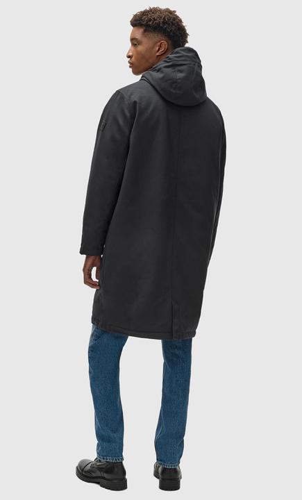 Image du produit Ragwear Mr Them Long (XXL)