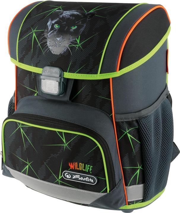 Produktbild Herlitz Loop Set (16 l)