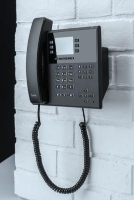 Immagine prodotto Auerswald Telefono COMfortel D-110 nero