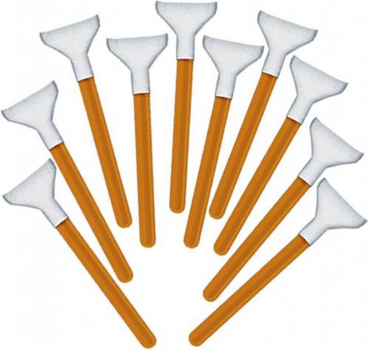 Produktbild Visible Dust DHAP V-Swab