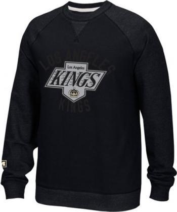 Immagine prodotto CCM Pullover in pile SR (S, Detroit) (S)