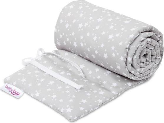 Immagine prodotto Babybay Nestchen