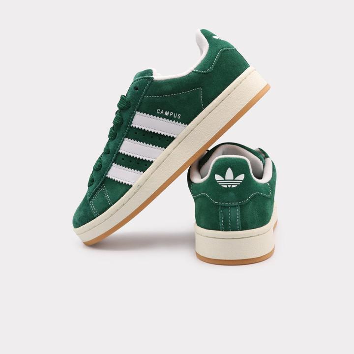 Produktbild adidas Campus 00s (41 1/3)