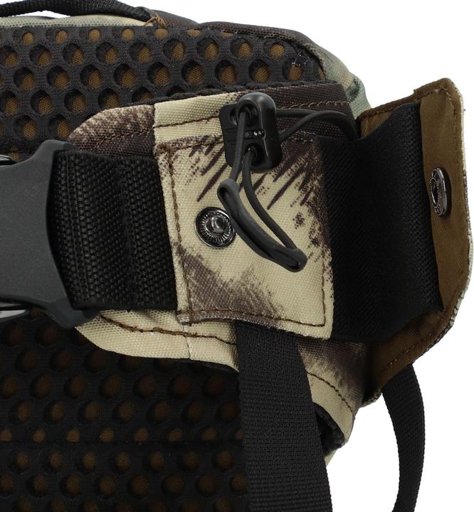 Actual product image Dakine Hot Laps 1l