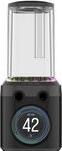 Image du produit Corsair CPC Acc Pump/Res. Set XD6 ELITE LCD iCUE b