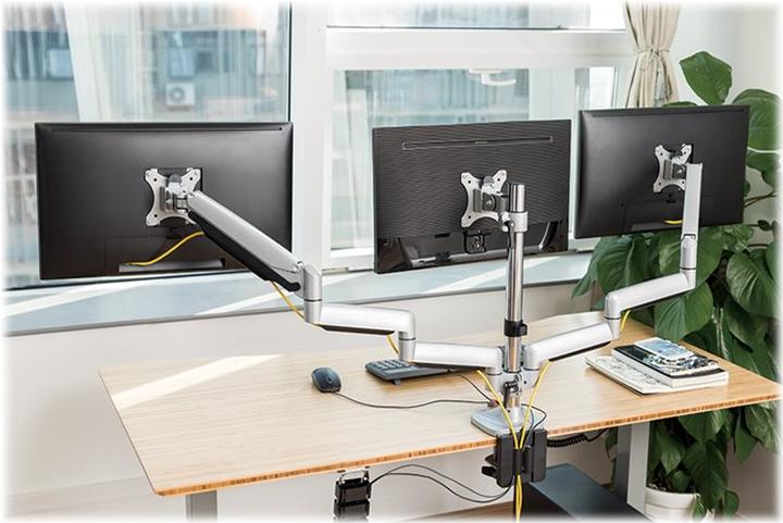 Immagine prodotto LogiLink BP0052 (Tavolo, 32")