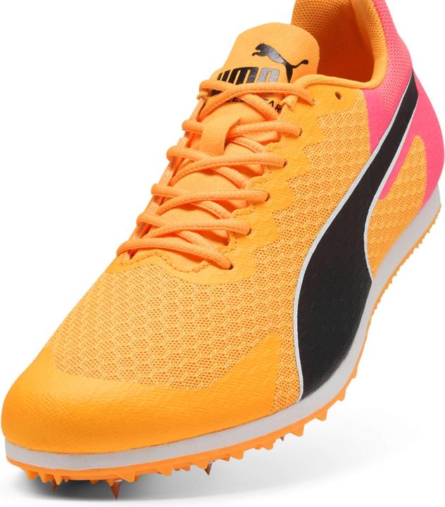 Produktbild Puma evoSPEED Star 9 (41)