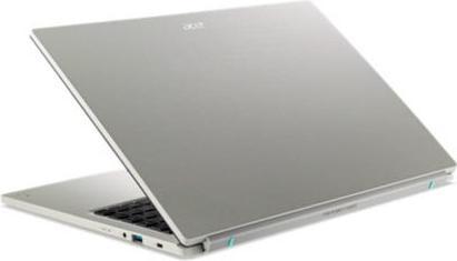 Image du produit Acer Aspire Vero 16 (16", Intel Core Ultra 7 255H, 32 Go, 1000 Go, DE)