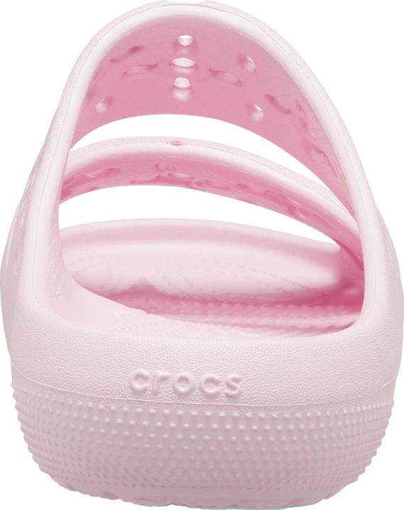 Produktbild Crocs Classic Floral Cut Out (39, 40)