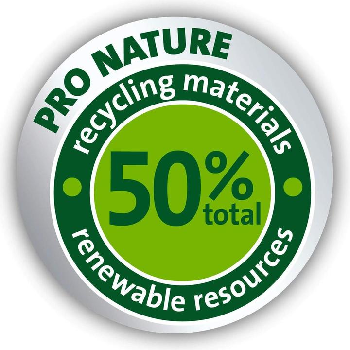 Actual product image Swirl R 39 EcoPor (10 x)