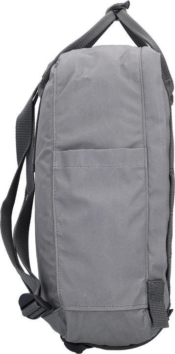 Immagine prodotto Fjällräven Tree-Kånken (16 l)