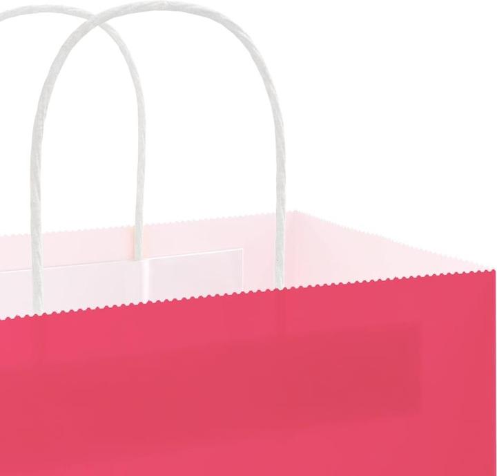 Actual product image VidaXL Marijo (Gift bag, 250 x)